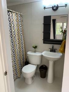 Image of House - 3 Bedrooms - 3 Bathrooms for Rental in St. Johns-St. Johns-Antigua And Barbuda, Image 11