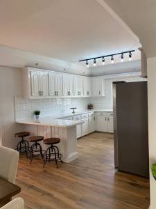 Image of House - 3 Bedrooms - 3 Bathrooms for Rental in St. Johns-St. Johns-Antigua And Barbuda, Image 5