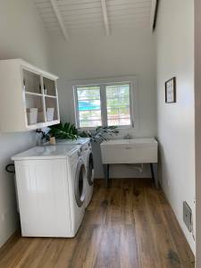 Image of House - 3 Bedrooms - 3 Bathrooms for Rental in St. Johns-St. Johns-Antigua And Barbuda, Image 6