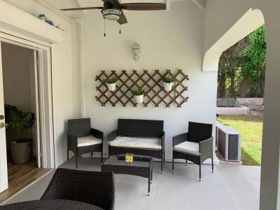 Image of House - 3 Bedrooms - 3 Bathrooms for Rental in St. Johns-St. Johns-Antigua And Barbuda, Image 17