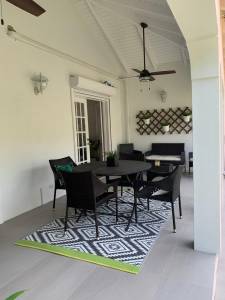 Image of House - 3 Bedrooms - 3 Bathrooms for Rental in St. Johns-St. Johns-Antigua And Barbuda, Image 16
