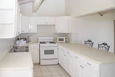 Image of House - 3 Bedrooms - 3 Bathrooms for Rental in Crosbies-Saint John's-Antigua And Barbuda, Image 8