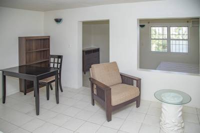 Image of House - 3 Bedrooms - 3 Bathrooms for Rental in Crosbies-Saint John's-Antigua And Barbuda, Image 10