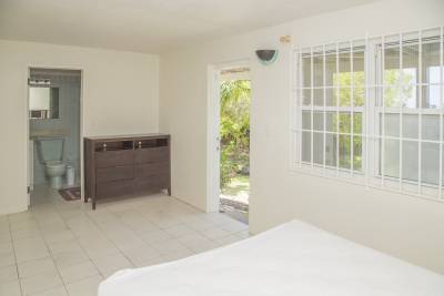 Image of House - 3 Bedrooms - 3 Bathrooms for Rental in Crosbies-Saint John's-Antigua And Barbuda, Image 9