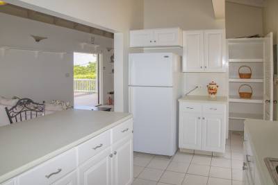 Image of House - 3 Bedrooms - 3 Bathrooms for Rental in Crosbies-Saint John's-Antigua And Barbuda, Image 7