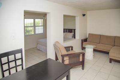 Image of House - 3 Bedrooms - 3 Bathrooms for Rental in Crosbies-Saint John's-Antigua And Barbuda, Image 11