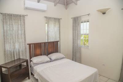 Image of House - 3 Bedrooms - 3 Bathrooms for Rental in Crosbies-Saint John's-Antigua And Barbuda, Image 12