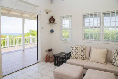 Image of House - 3 Bedrooms - 3 Bathrooms for Rental in Crosbies-Saint John's-Antigua And Barbuda, Image 3