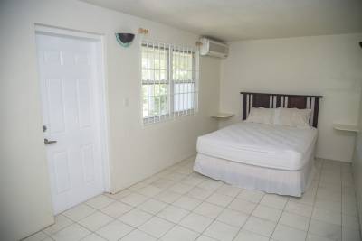 Image of House - 3 Bedrooms - 3 Bathrooms for Rental in Crosbies-Saint John's-Antigua And Barbuda, Image 13
