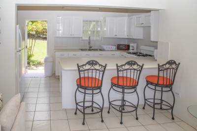 Image of House - 3 Bedrooms - 3 Bathrooms for Rental in Crosbies-Saint John's-Antigua And Barbuda, Image 6