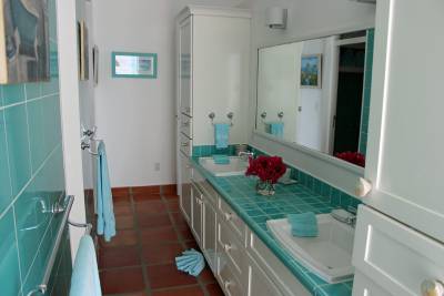 Image of Villa - 4 Bedrooms - 5 Bathrooms for Sale in Johnson's Point-Saint Mary-Antigua And Barbuda, Image 17