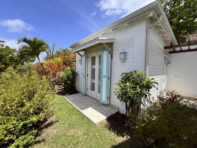 Image of Villa - 4 Bedrooms - 5 Bathrooms for Sale in Johnson's Point-Saint Mary-Antigua And Barbuda, Image 25