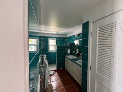 Image of Villa - 4 Bedrooms - 5 Bathrooms for Sale in Johnson's Point-Saint Mary-Antigua And Barbuda, Image 24