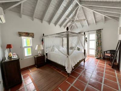 Image of Villa - 4 Bedrooms - 5 Bathrooms for Sale in Johnson's Point-Saint Mary-Antigua And Barbuda, Image 23