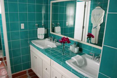 Image of Villa - 4 Bedrooms - 5 Bathrooms for Sale in Johnson's Point-Saint Mary-Antigua And Barbuda, Image 16