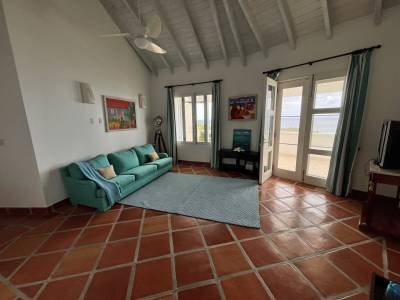 Image of Villa - 4 Bedrooms - 5 Bathrooms for Sale in Johnson's Point-Saint Mary-Antigua And Barbuda, Image 19