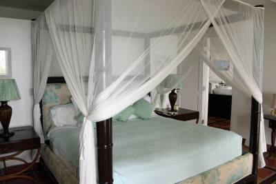 Image of Villa - 4 Bedrooms - 5 Bathrooms for Sale in Johnson's Point-Saint Mary-Antigua And Barbuda, Image 18