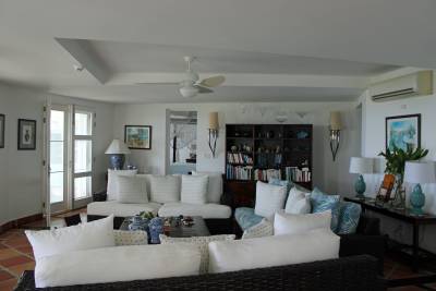 Image of Villa - 4 Bedrooms - 5 Bathrooms for Sale in Johnson's Point-Saint Mary-Antigua And Barbuda, Image 15