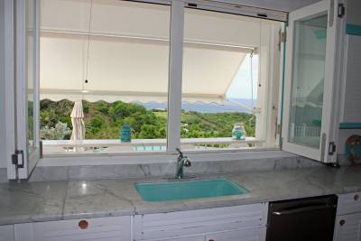 Image of Villa - 4 Bedrooms - 5 Bathrooms for Sale in Johnson's Point-Saint Mary-Antigua And Barbuda, Image 14