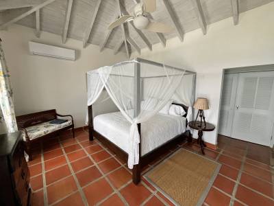 Image of Villa - 4 Bedrooms - 5 Bathrooms for Sale in Johnson's Point-Saint Mary-Antigua And Barbuda, Image 22