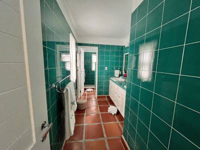 Image of Villa - 4 Bedrooms - 5 Bathrooms for Sale in Johnson's Point-Saint Mary-Antigua And Barbuda, Image 21