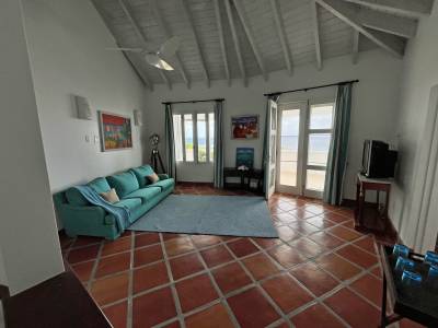 Image of Villa - 4 Bedrooms - 5 Bathrooms for Sale in Johnson's Point-Saint Mary-Antigua And Barbuda, Image 20