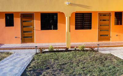 Image of Apartment - 1 Bedrooms - 1 Bathrooms for Rental in Weirs Development-Saint John's-Antigua And Barbuda, Image 10
