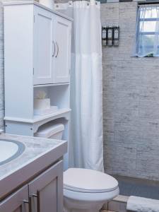 Image of Apartment - 1 Bedrooms - 1 Bathrooms for Rental in Weirs Development-Saint John's-Antigua And Barbuda, Image 9