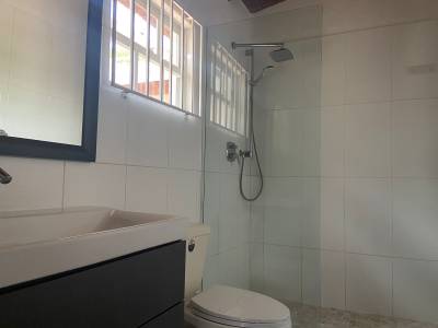 Image of House - 3 Bedrooms - 2 Bathrooms for Rental in Hodges Bay-St. Johns-Antigua And Barbuda, Image 13