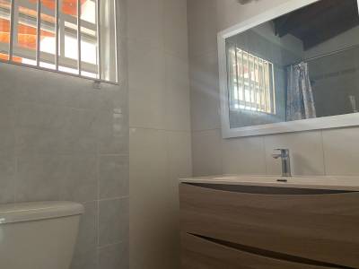 Image of House - 3 Bedrooms - 2 Bathrooms for Rental in Hodges Bay-St. Johns-Antigua And Barbuda, Image 7