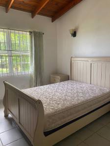 Image of House - 3 Bedrooms - 2 Bathrooms for Rental in Hodges Bay-St. Johns-Antigua And Barbuda, Image 6