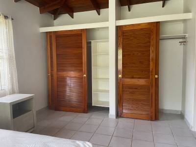 Image of House - 3 Bedrooms - 2 Bathrooms for Rental in Hodges Bay-St. Johns-Antigua And Barbuda, Image 10