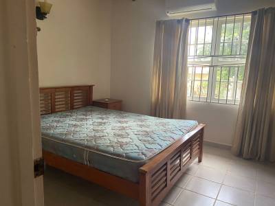 Image of House - 3 Bedrooms - 2 Bathrooms for Rental in Hodges Bay-St. Johns-Antigua And Barbuda, Image 9