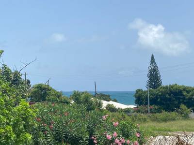 Image of House - 3 Bedrooms - 2 Bathrooms for Rental in Hodges Bay-St. Johns-Antigua And Barbuda, Image 14