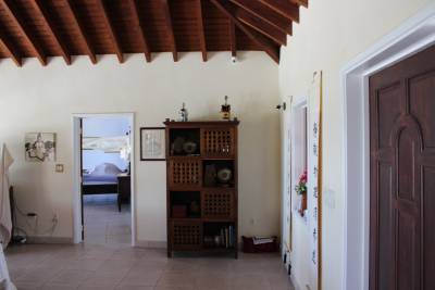 Image of Villa - 3 Bedrooms - 3 Bathrooms for Sale in St. Paul-Picadilly-Antigua And Barbuda, Image 13