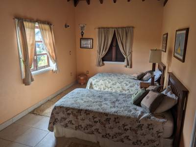 Image of Villa - 3 Bedrooms - 3 Bathrooms for Sale in St. Paul-Picadilly-Antigua And Barbuda, Image 15