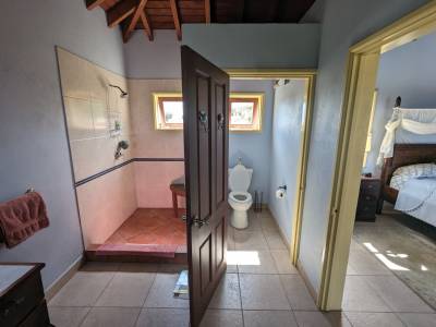 Image of Villa - 3 Bedrooms - 3 Bathrooms for Sale in St. Paul-Picadilly-Antigua And Barbuda, Image 22