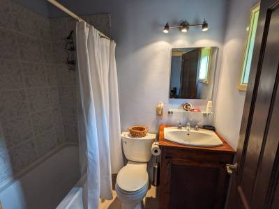 Image of Villa - 3 Bedrooms - 3 Bathrooms for Sale in St. Paul-Picadilly-Antigua And Barbuda, Image 25