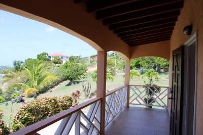 Image of Villa - 3 Bedrooms - 3 Bathrooms for Sale in St. Paul-Picadilly-Antigua And Barbuda, Image 28