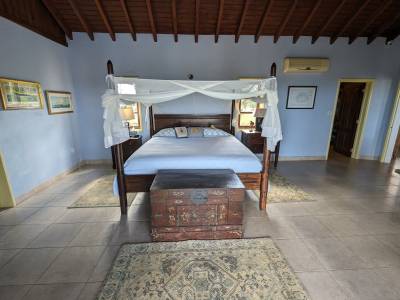 Image of Villa - 3 Bedrooms - 3 Bathrooms for Sale in St. Paul-Picadilly-Antigua And Barbuda, Image 19
