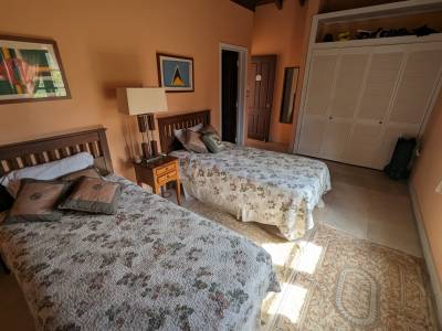 Image of Villa - 3 Bedrooms - 3 Bathrooms for Sale in St. Paul-Picadilly-Antigua And Barbuda, Image 14