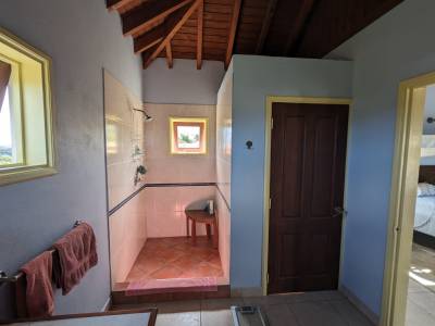 Image of Villa - 3 Bedrooms - 3 Bathrooms for Sale in St. Paul-Picadilly-Antigua And Barbuda, Image 17