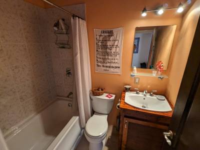 Image of Villa - 3 Bedrooms - 3 Bathrooms for Sale in St. Paul-Picadilly-Antigua And Barbuda, Image 23