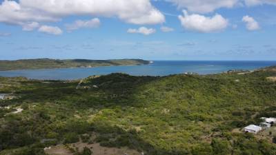 Image of Villa - 3 Bedrooms - 3 Bathrooms for Sale in St. Paul-Picadilly-Antigua And Barbuda, Image 29