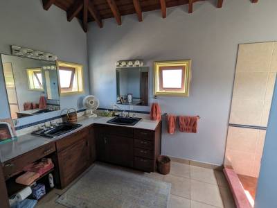 Image of Villa - 3 Bedrooms - 3 Bathrooms for Sale in St. Paul-Picadilly-Antigua And Barbuda, Image 24