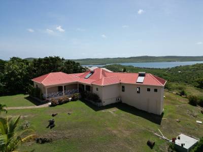 Image of Villa - 3 Bedrooms - 3 Bathrooms for Sale in St. Paul-Picadilly-Antigua And Barbuda, Image 45