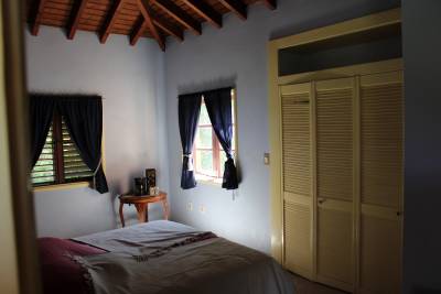 Image of Villa - 3 Bedrooms - 3 Bathrooms for Sale in St. Paul-Picadilly-Antigua And Barbuda, Image 20