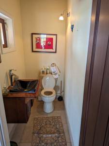 Image of Villa - 3 Bedrooms - 3 Bathrooms for Sale in St. Paul-Picadilly-Antigua And Barbuda, Image 16