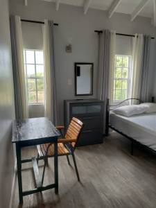 Image of Apartment - 2 Bedrooms - 1 Bathrooms for Rental in St. Georges-Saint John's-Antigua And Barbuda, Image 8