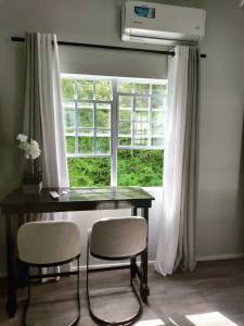 Image of Apartment - 2 Bedrooms - 1 Bathrooms for Rental in St. Georges-Saint John's-Antigua And Barbuda, Image 1